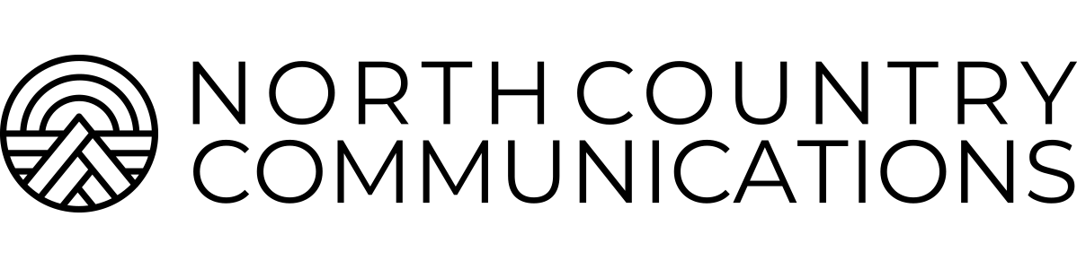 North Country Communications