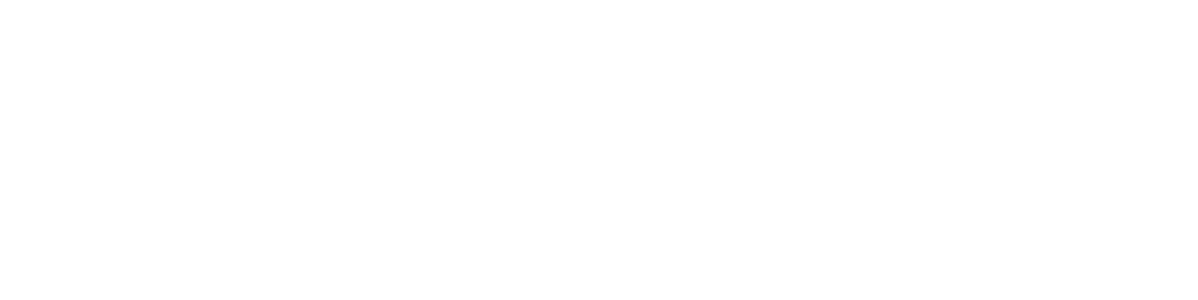 North Country Communications